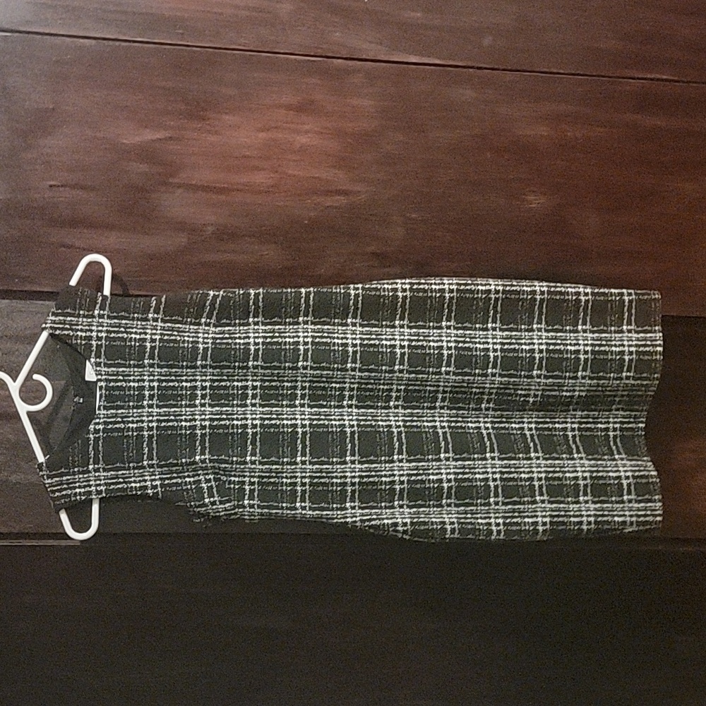 ❤️3 For 20.Bundle&save❤️Calvin klein size 6 dress